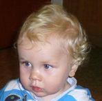 Benedict Blum - Facebook