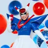 Benedict Blume - @benedict.blume406 - TikTok