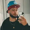 Benedict Blume - @benedict.blume808 - TikTok