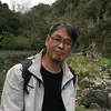Benedict Blume - @benedict.blume54 - TikTok
