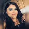 Benedict Blume - @benedict.blume8 - TikTok