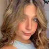 Benedict Blume - @benedict.blume33 - TikTok