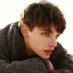 Benedict Blume - Facebook