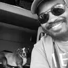 Benedict Blume - @benedict.blume514 - TikTok