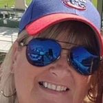 Karen Benedict Blum - @karen_benedict_blum_ - Instagram