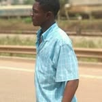 1real Don - @benedictbondzie2 - Instagram