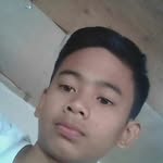 Benedict - @benedict_bondoc_2003 - Instagram