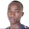 Benedict Abonda - @benedict.abonda - TikTok