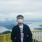 @benedict_bondad - Instagram