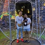 Benedict Bondoc - Facebook