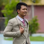 Benedict Bondoc - @bondocbenedictgomez - Instagram