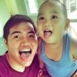 Benedict Bondoc - @bondocbenedict - Instagram