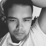benedict bondoc - @benedict.bondoc - Instagram