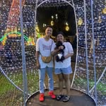 Benedict Bondoc - @benedictbondoc15 - Instagram