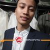 Benedict Bondoc - @benedictbondoc2 - TikTok