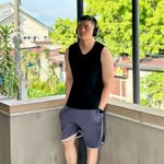 Benedict Bondoc - @benedictb.bondoc - Instagram