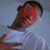 Benedict Bondzie - @benedict.bondzie - TikTok