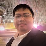 Benedict H. Bondoc - @benedictbondoc - Instagram