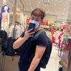benedictbondocbadong - @benedictbondocbadong - TikTok