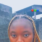Benedicte Bondo - Facebook