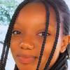 Bénédicte bondo - @benedicte.bondo2 - TikTok