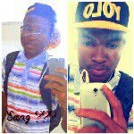 benkid - @benedictbondo - Instagram