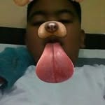 John Benedict Bondad - @johnbenedictbondad - Instagram