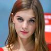 Prett zhang girl - @benedictbonds21d203 - TikTok