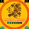 Protection Benediction Bondieu - @benediction_bondieu - TikTok