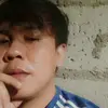 benedict06 - @benedictborja06 - TikTok