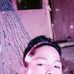 Benedict aurellano borja - Facebook