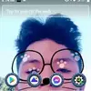 Benedict Borja391 - @benedictborja1 - TikTok