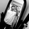 Benedict Borja - @benedict.borja - TikTok