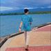 Benedict Borja - Facebook