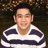 Benedict Borja - @borjabenedict - TikTok