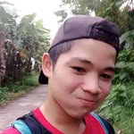 Benedict Borja - @benedict_borja - Instagram