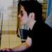 Benedict Borja - Facebook