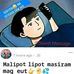 Benedict borja - Facebook