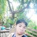 Benedict Borja - Facebook