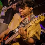 Benedict Borja - @im.bndct - Instagram