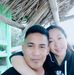 Benedict Borja - Facebook