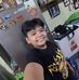 Benedict Borja - Facebook