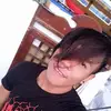 Benedict Borja - @30462733761 - TikTok