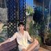 Benedict Borja - Facebook