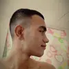 benedict borja - @benedict.777 - TikTok