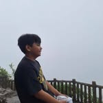 Benedict Borja - @benedict.borja.319 - Instagram