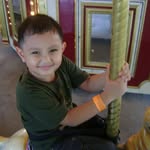Benedict Borja - @benedictborja33 - Instagram