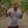 Benedict Borja - @benedict591 - TikTok