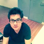 Benedict David Borja - @benedictdavidborja - Instagram