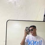 Benedict de borja - @borjabenedictde - Instagram